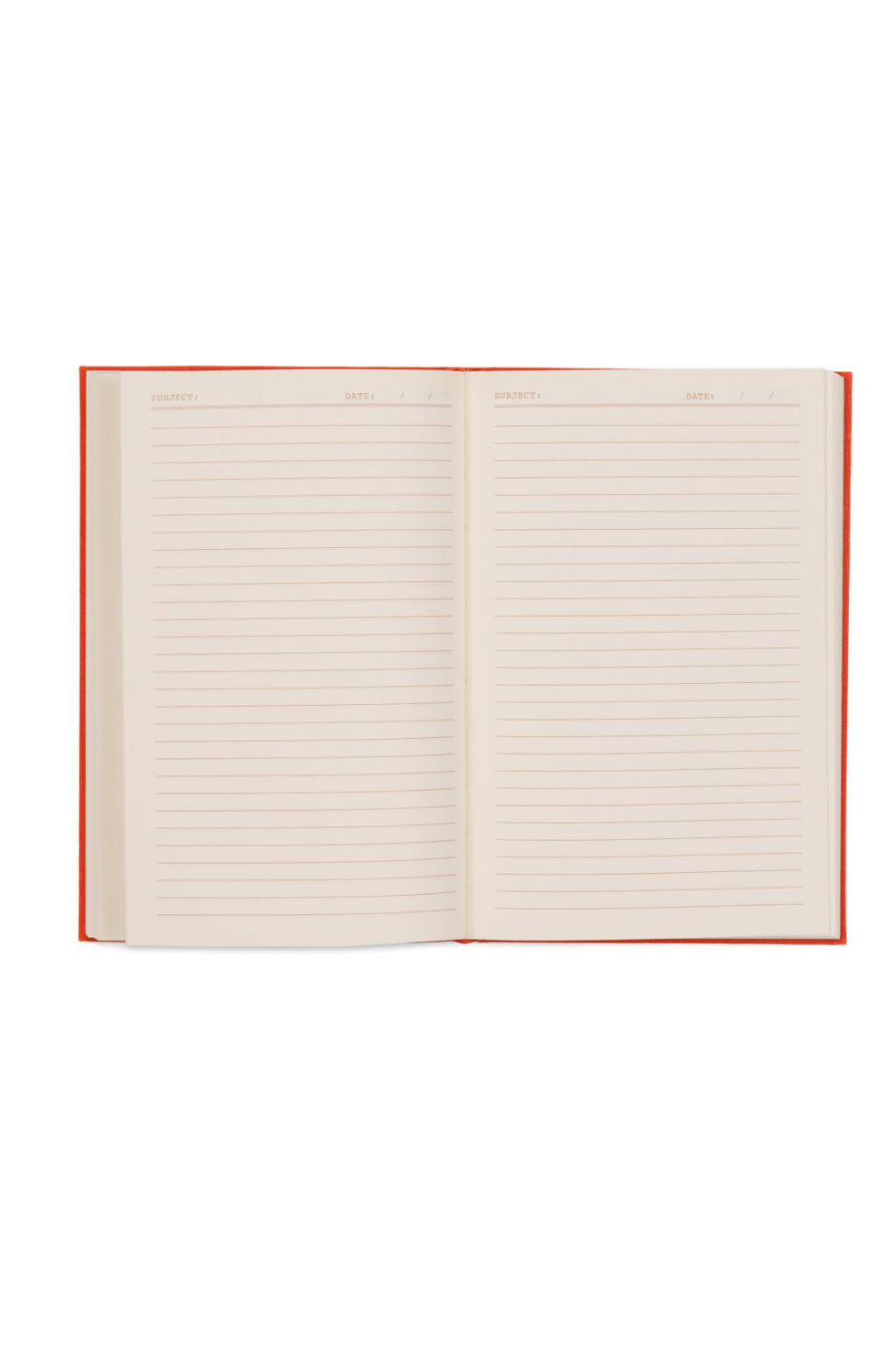 Journal - Reasons Why I Would Rather Be a Cat