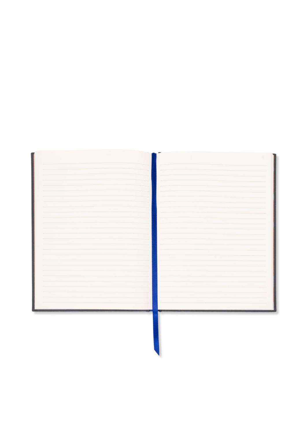 A Dopo Journal - Horse