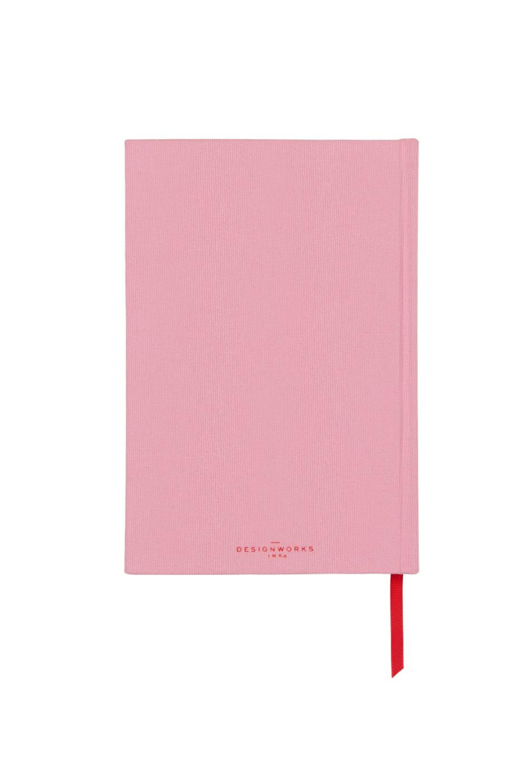 Journal - It's All Going Swell