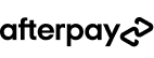 Bnpl