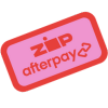 Shop Now, Pay Later