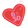 Sizes 6 to 30