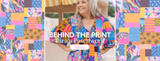 Tara’s Patchwork by Kasey Rainbow