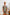 Manifest Kids Top & Shorts Sleepwear Set in Wild Dreams