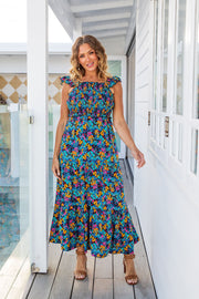 Dresses | Proud Poppy - Sizes 6 to 28 – Proud Poppy Clothing