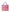 Petal Party Lunch Bag by The Somewhere Co