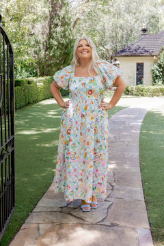 All (Excludes New Arrivals, Gift Cards, Accessories)