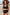 Burleigh Bikini Top in Black