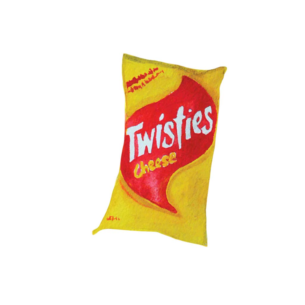 Magnets - Favourite Foods: Samboys