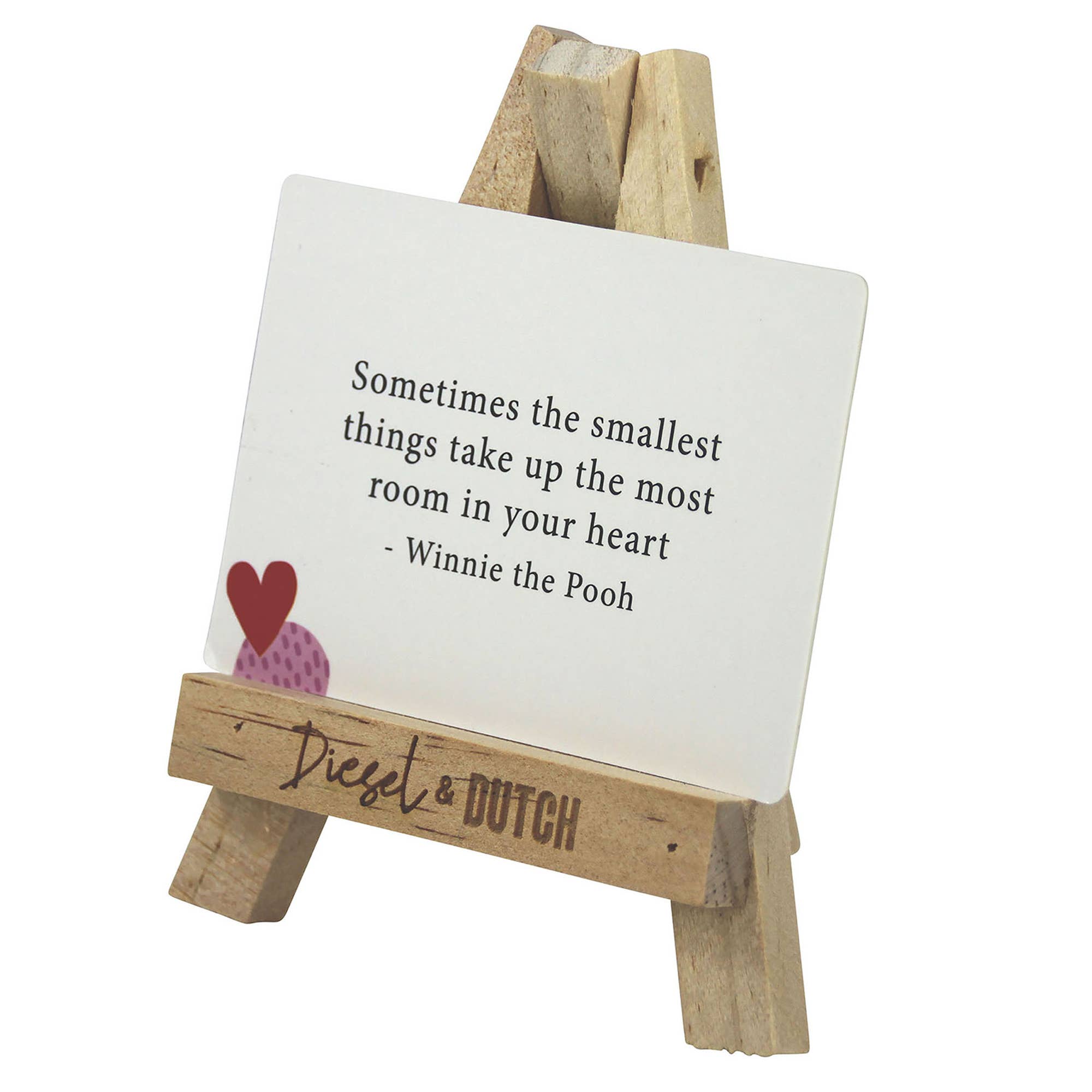Affirmation Cards - Love