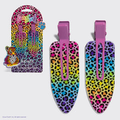 Hair Clips