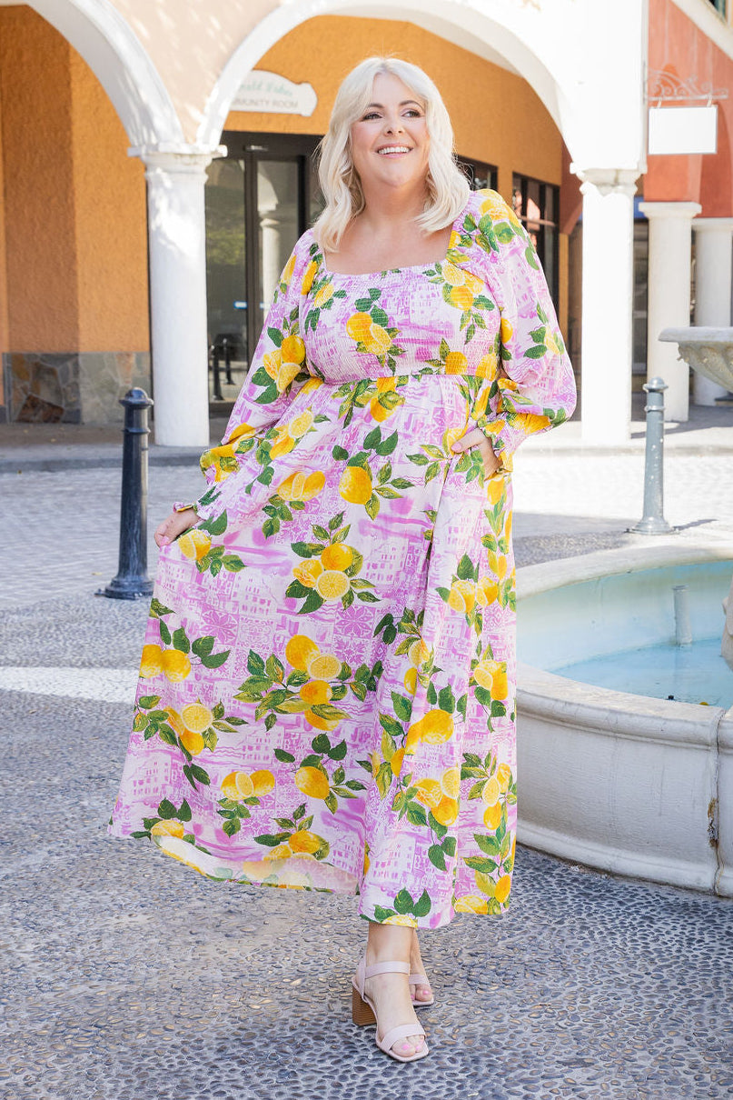 Maxi Dresses Australia | Sizes 6 to 30 Proud Poppy Clothing Maxi Dresses Australia | Sizes 6 to 30 Proud Poppy Clothing