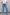 Elton High Waisted Retro Jeans