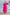 Pippa Cut Out Dress in Pink