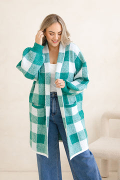 Hampton Knits