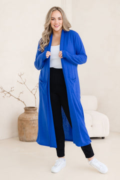 Jane Cardigans