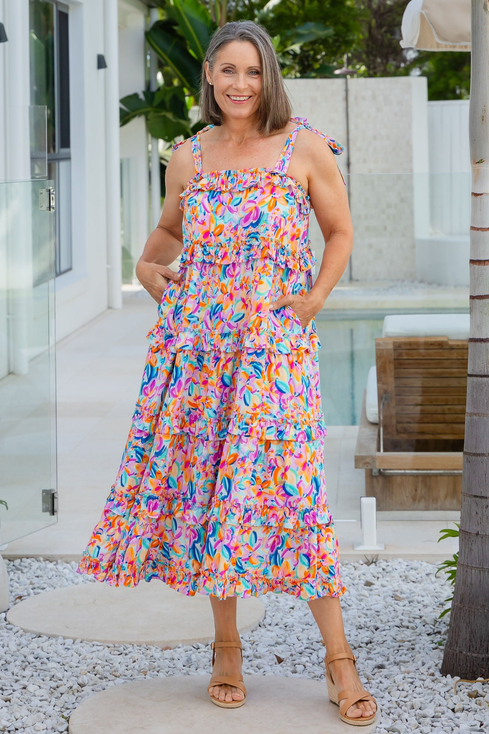 Dresses | Proud Poppy - Sizes 6 to 30  Proud Poppy Clothing