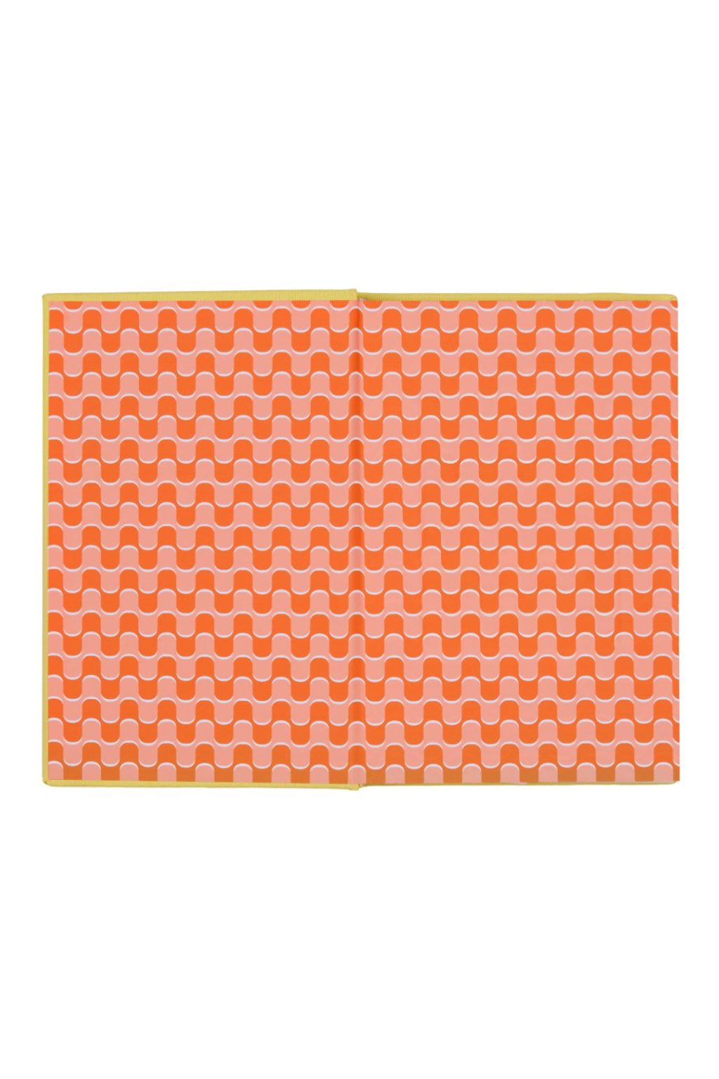 Journal - How To Trick People