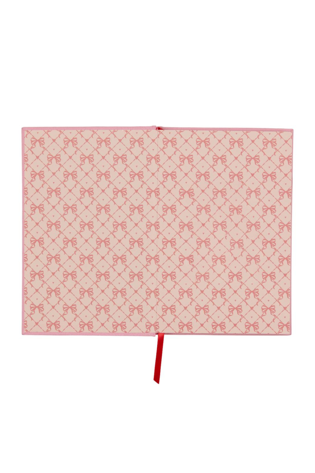 Journal - It's All Going Swell