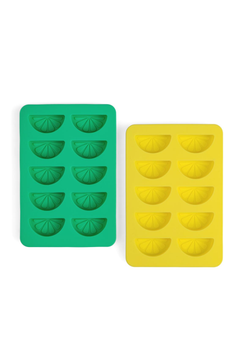Homewares