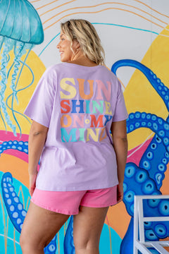 Tee Bundles - $69.95