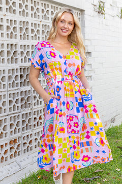 Final Sale Dresses