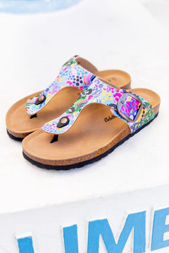 Footwear