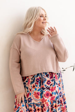 Blakely Knits