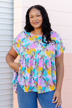 $40 & Under Sale