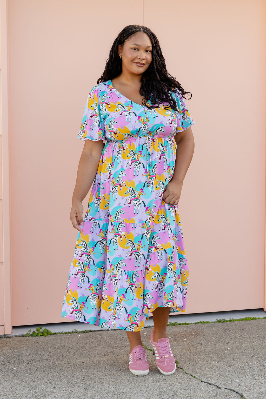 Plus Size Dresses For Tall Ladies Australia Plus-Size Formal Dresses Australia THE ICONIC Plus Size Dresses For Tall Ladies Australia Plus-Size Formal Dresses Australia THE ICONIC
