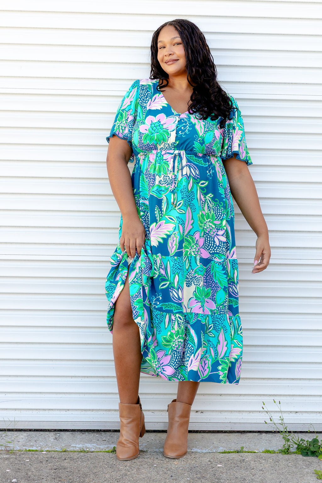 Dresses | Proud Poppy - Sizes 6 to 30 Proud Poppy Clothing Dresses | Proud Poppy - Sizes 6 to 30 Proud Poppy Clothing