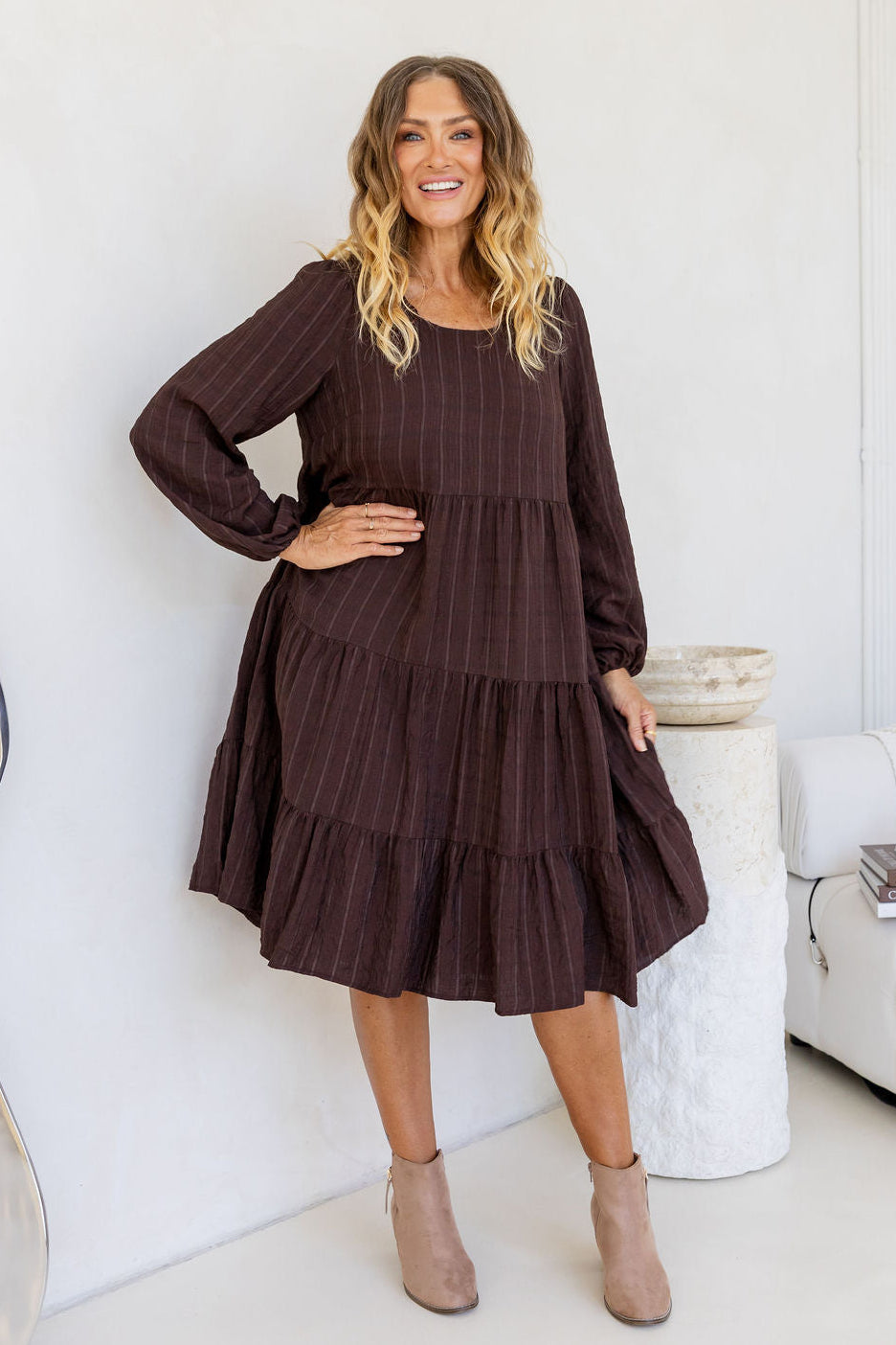 Dresses | Proud Poppy