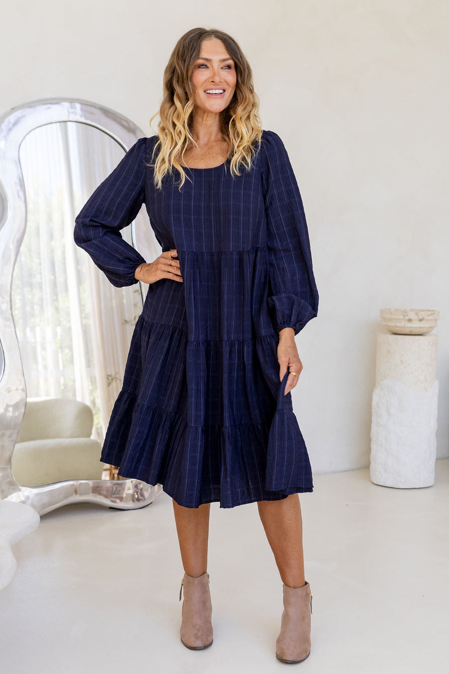 Long Sleeve Work Dresses Au Long Sleeve Work Dresses Nordstrom Long Sleeve Work Dresses Au Long Sleeve Work Dresses Nordstrom