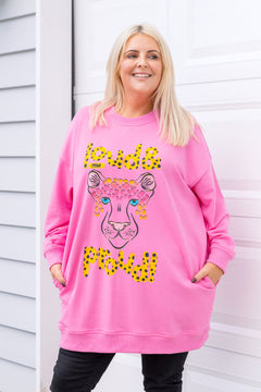Evan Sweatshirts