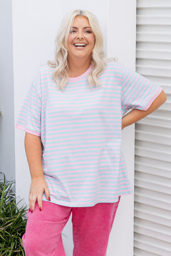 Mix & Match Tee Bundles