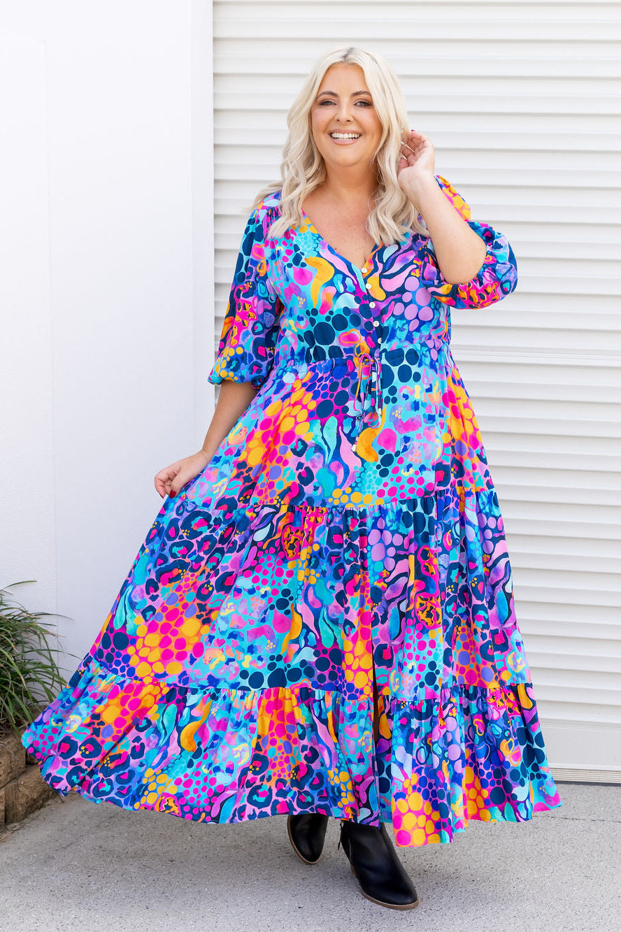 Teacher Dresses Online Australia | Sizes 6 to 30 Proud Poppy Clothing Teacher Dresses Online Australia | Sizes 6 to 30 Proud Poppy Clothing