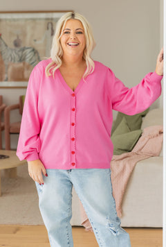 Vada Knits
