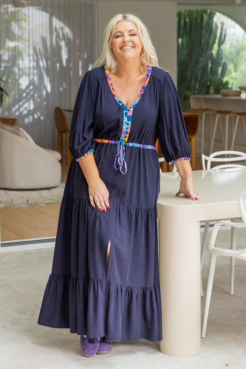 Teacher Dresses Online Australia | Sizes 6 to 30 Proud Poppy Clothing Teacher Dresses Online Australia | Sizes 6 to 30 Proud Poppy Clothing