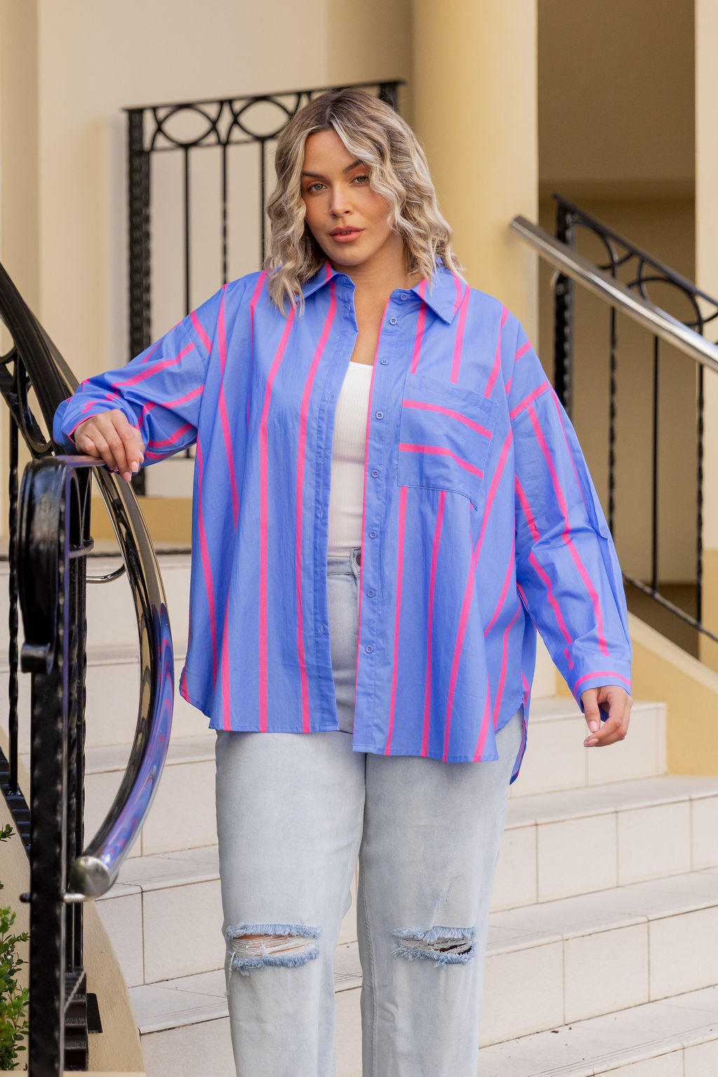 Shirts – Tagged 