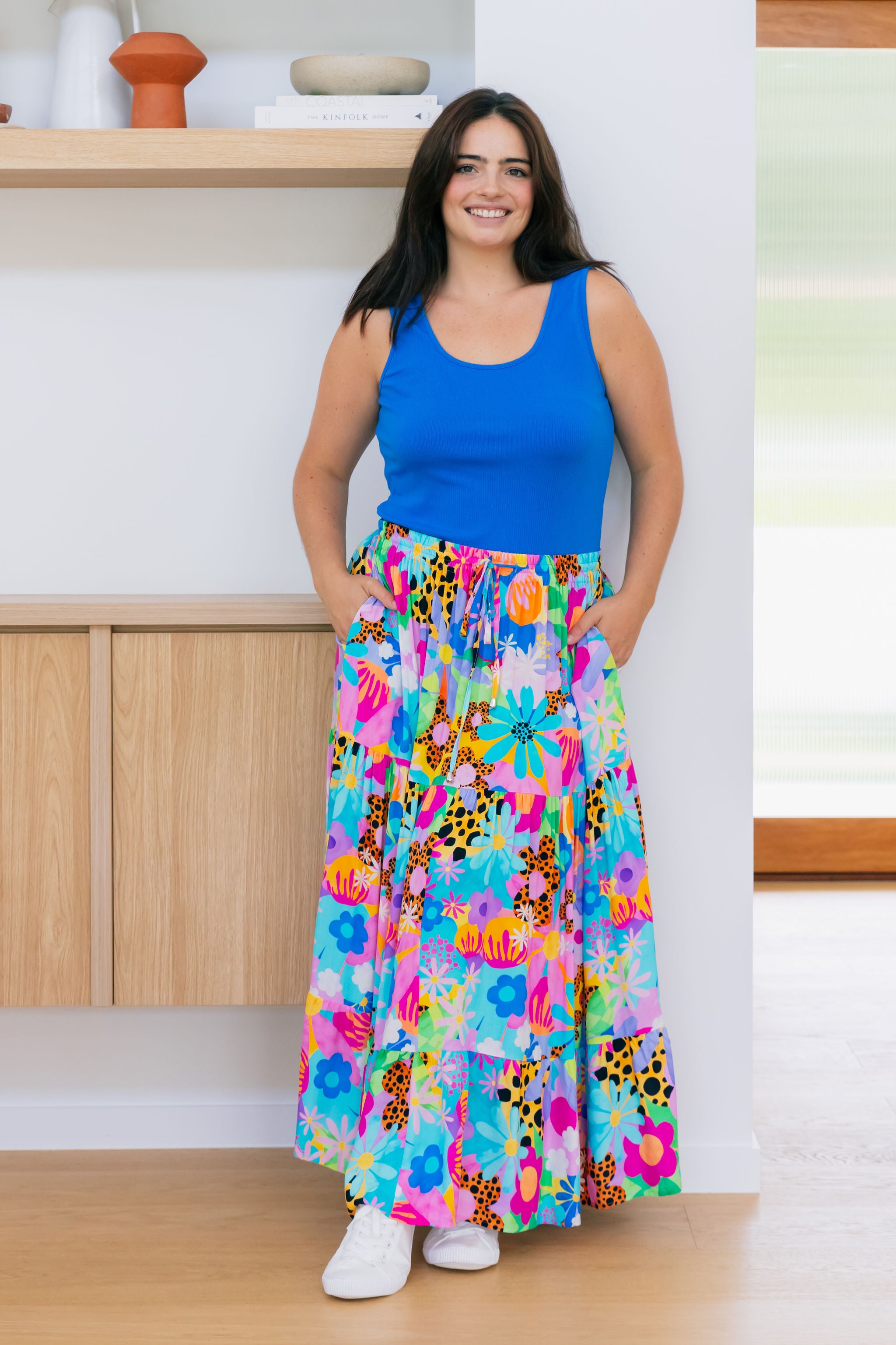 Plus size skirts size 28 hotsell