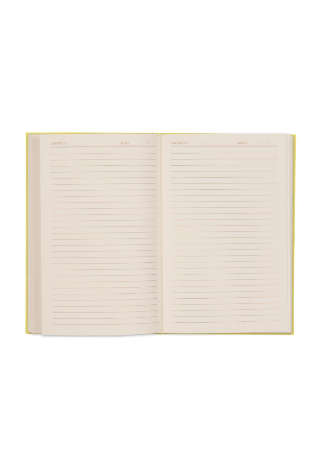 Journal - How To Trick People