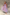 Princess Tulle Ruffle Maxi Dress in Aussie Lilac by Kasey Rainbow