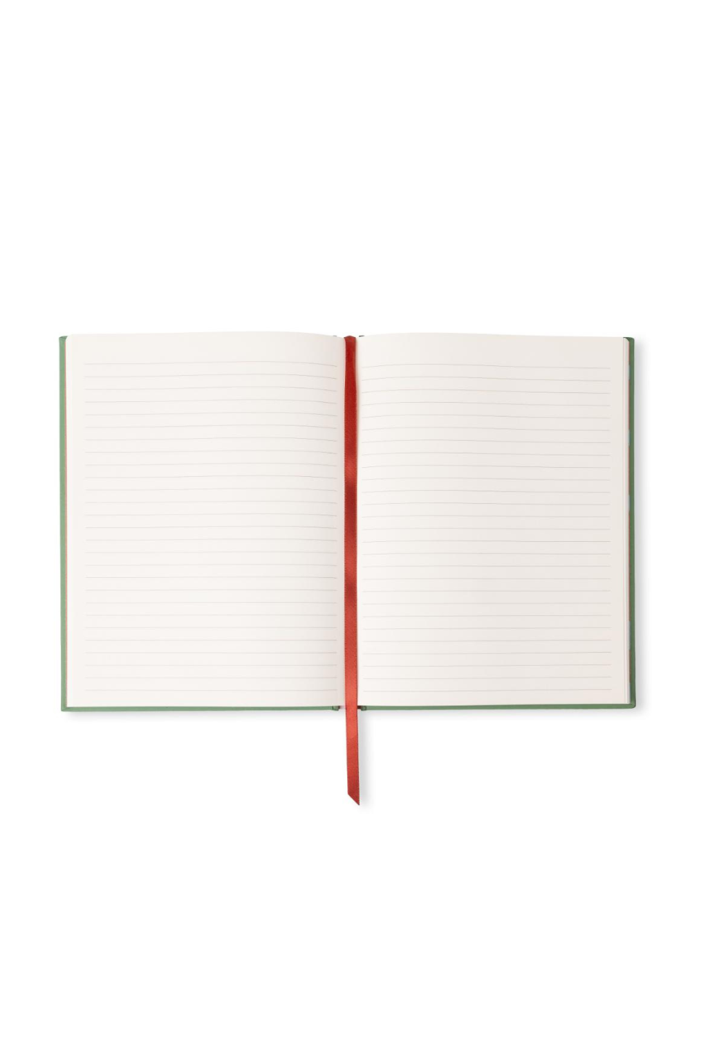 A Dopo Journal - Elephant