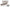 Guess the Musician Card Game