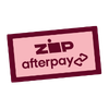 Shop Now, Pay Later
