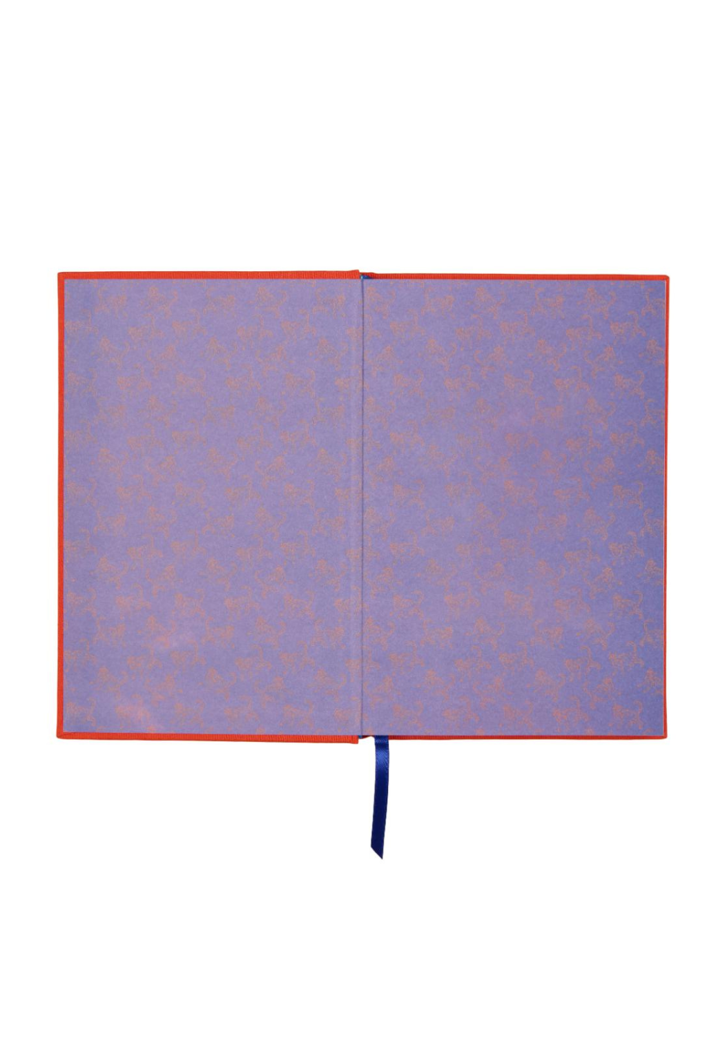 Journal - Reasons Why I Would Rather Be a Cat