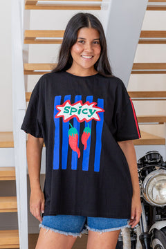 Graphic Tees