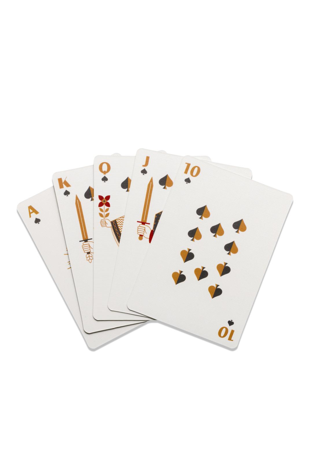 Playing Cards - Dogs
