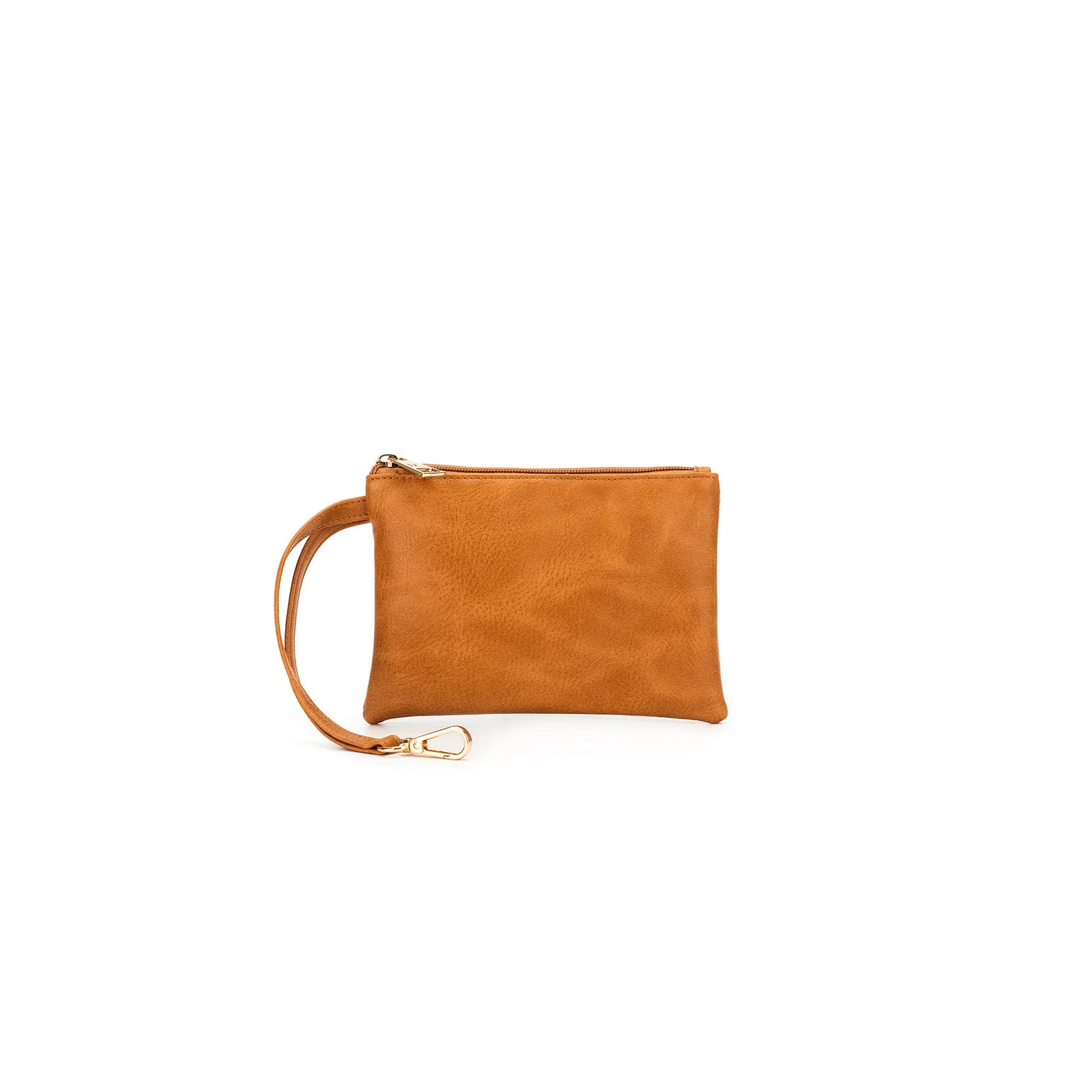 Tammie Tan 2 Piece Handbag Set by Black Caviar