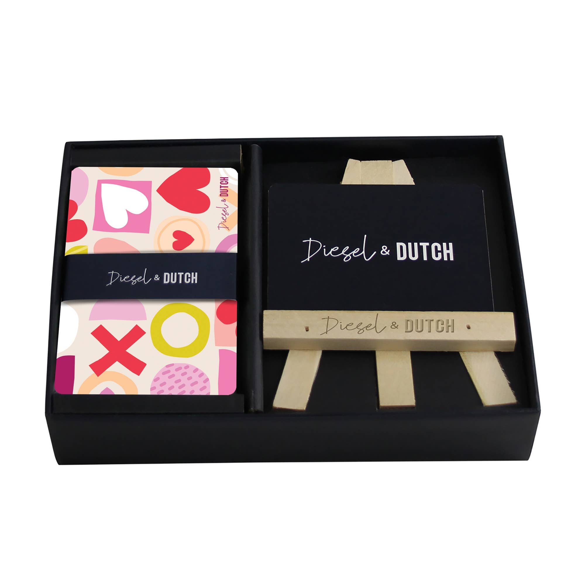Affirmation Cards - Love